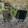 ghe-tua-lung-thap-naturehike-cnk2550jj013-4