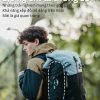 ghe-tua-lung-thap-naturehike-cnk2550jj013-5