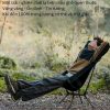 ghe-tua-lung-thap-naturehike-cnk2550jj013-6