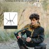 ghe-tua-lung-thap-naturehike-cnk2550jj013-7