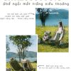 ghe-xep-cam-trai-mat-trang-naturehike-cnk2550jj0190-1 ghe-xep-cam-trai-mat-trang-naturehike-cnk2550jj0190-1