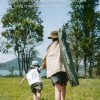 ghe-xep-cam-trai-mat-trang-naturehike-cnk2550jj0190-4 ghe-xep-cam-trai-mat-trang-naturehike-cnk2550jj0190-4