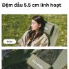 ghe-xep-cam-trai-mat-trang-naturehike-cnk2550jj0190-5 ghe-xep-cam-trai-mat-trang-naturehike-cnk2550jj0190-5