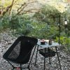 ghe-xep-du-lich-outdoor-naturehike-cnk2550jj013-8.jpg
