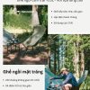ghe-xep-lung-cao-naturehike-cnk2550jj013-2