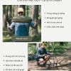 ghe-xep-lung-cao-naturehike-cnk2550jj013-3