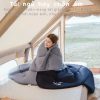 tui-ngu-glamping-naturehike-cnk2550ws028-1