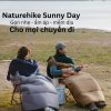 tui-ngu-glamping-naturehike-cnk2550ws028-5