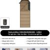 tui-ngu-glamping-naturehike-cnk2550ws028-8