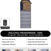 tui-ngu-glamping-naturehike-cnk2550ws028-9