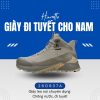 giay-cao-co-leo-nui-nam-humtto-260937a-sieu-nhe