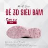 giay-leo-nui-da-ngoai-nu-humtto-160955b-2