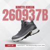 giay-leo-nui-nu-humtto-260937b