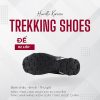 giay-leo-nui-nu-humtto-260937b-de-giay