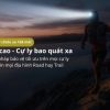 den-doi-dau-nitecore-ut27-pro-mct-1