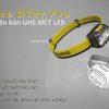 den-doi-dau-nitecore-ut27-pro-mct