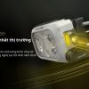 den-pin-chay-bo-ban-dem-nitecore-nu21- 8