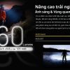 den-pin-da-ngoai-sieu-nhe-nitecore-nu20-4