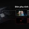 den-pin-da-ngoai-sieu-nhe-nitecore-nu20-5