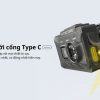 den-pin-da-ngoai-sieu-nhe-nitecore-nu20-8