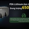 den-pin-deo-tran-chay-bo-nitecore-nu25-ul-10