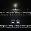 den-pin-deo-tran-chay-bo-nitecore-nu25-ul-12