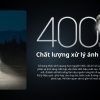 den-pin-deo-tran-chay-bo-nitecore-nu25-ul-4