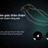 den-pin-deo-tran-chay-bo-nitecore-nu25-ul-7