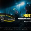 den-pin-doi-dau-ky-thuat-nitecore-nu53-1