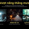 den-pin-doi-dau-ky-thuat-nitecore-nu53-10