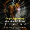 den-pin-doi-dau-ky-thuat-nitecore-nu53-11