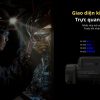 den-pin-doi-dau-ky-thuat-nitecore-nu53-12