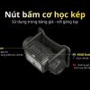den-pin-doi-dau-ky-thuat-nitecore-nu53-13