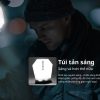 den-pin-doi-dau-ky-thuat-nitecore-nu53-14