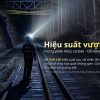 den-pin-doi-dau-ky-thuat-nitecore-nu53-2