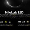 den-pin-doi-dau-ky-thuat-nitecore-nu53-3