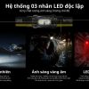 den-pin-doi-dau-ky-thuat-nitecore-nu53-4