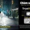 den-pin-doi-dau-ky-thuat-nitecore-nu53-5