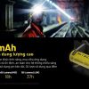 den-pin-doi-dau-ky-thuat-nitecore-nu53-6