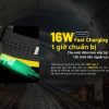 den-pin-doi-dau-ky-thuat-nitecore-nu53-7