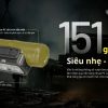 den-pin-doi-dau-ky-thuat-nitecore-nu53-8