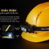 den-pin-doi-dau-ky-thuat-nitecore-nu53-9