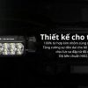 den-pin-doi-dau-nang-cao-nitecore-hc65-1