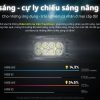 den-pin-doi-dau-nang-cao-nitecore-hc65-10