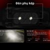 den-pin-doi-dau-nang-cao-nitecore-hc65-11