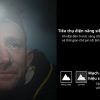den-pin-doi-dau-nang-cao-nitecore-hc65-12