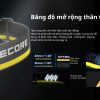 den-pin-doi-dau-nang-cao-nitecore-hc65-14