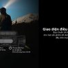 den-pin-doi-dau-nang-cao-nitecore-hc65-15
