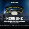 den-pin-doi-dau-nang-cao-nitecore-hc65-2