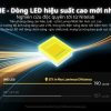 den-pin-doi-dau-nang-cao-nitecore-hc65-3